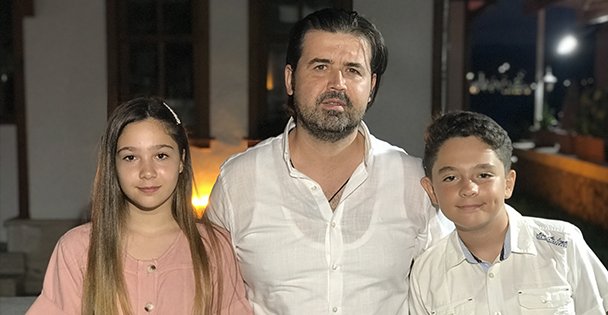 Uyuşturucuyla mücadeleye filmle dikkati çektiler