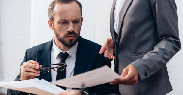 Uzakdoğu Turlarında Sağlık Riskleri ve Sigorta Gereklilikleri