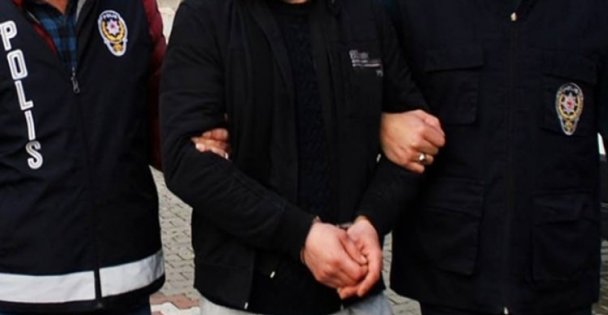 Uzaklaştırılanların Tam Listesi!
