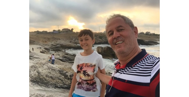 Vali Güzeloğlu çağrımıza kulak verdi!
