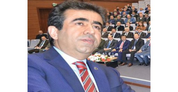 Vali Güzeloğlu: Hepsi hesap verecek!