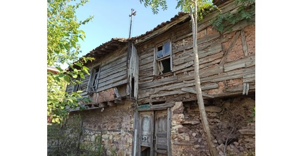 Vali, Milletvekili ve Belediye Başkanlarına Tarihi Görev