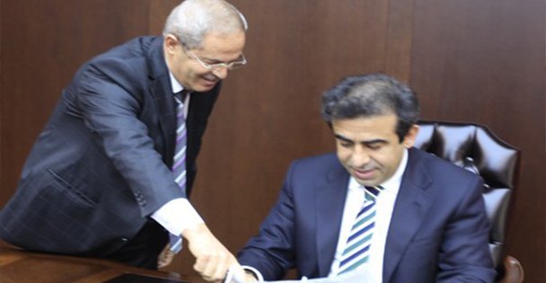 Vali, sahip çıktı!