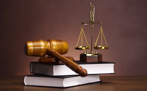 Vali Sayın Seddar YAVUZ'dan 5 Nisan Avukatlar Günü Mesajı