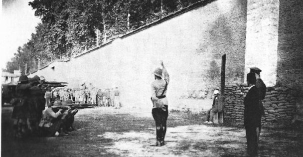 Vali Yavuz'dan, İzmit'in düşman işgalinden kurtuluş yıl dönümü mesajı