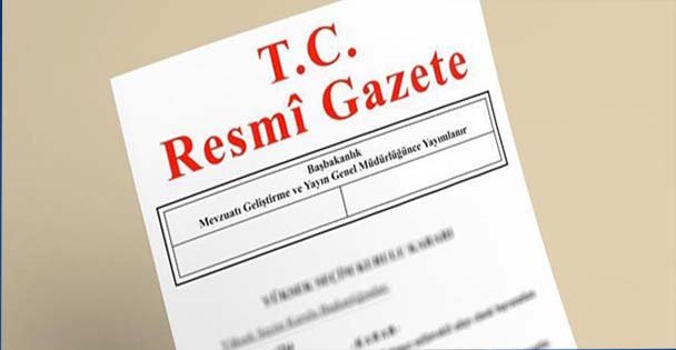 Valiler Kararnamesi