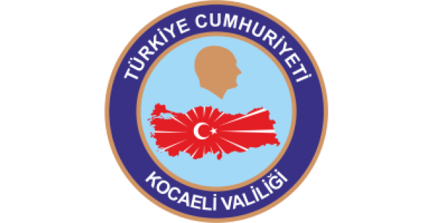 Valiliğimiz Koordinasyonunda Salgınla İlgili Tedbirler Alınmakta