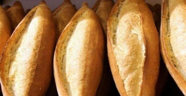 Valilik ekmek tarifesinin iptali için yargıya başvurmaya hazırlanıyor