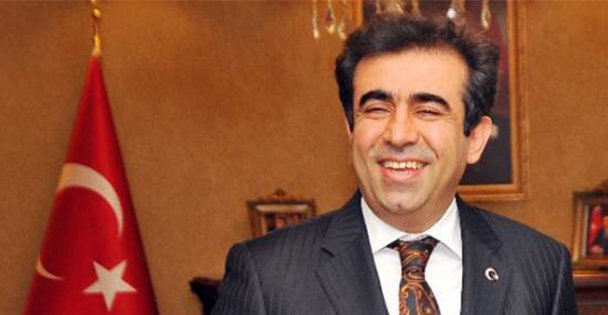 Valilik uyardı!