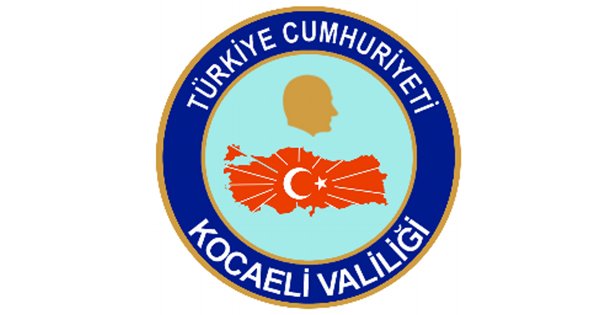 Valilikten Bayram önlemleri!