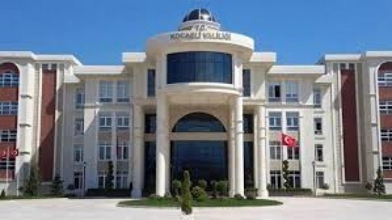 Valilikten bayram tedbirleri