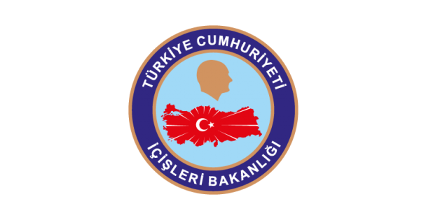 Valilikten Covid-19 Salgını İle Duyuru