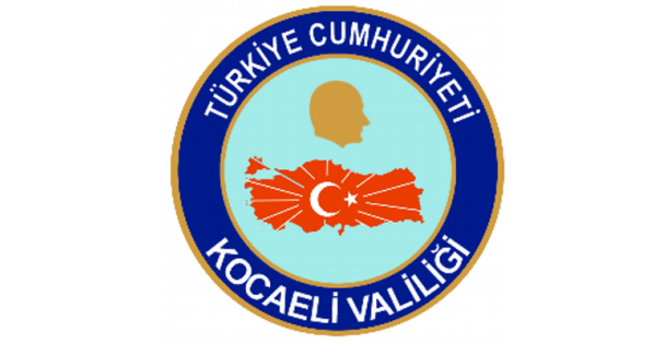 VALİLİKTEN DOLANDIRICILIK UYARISI