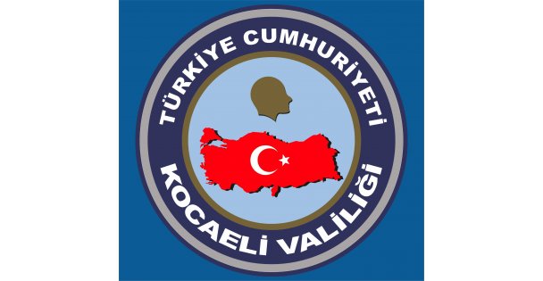 Valilik'ten Görevden Uzaklaştırılanların Listesi Yayınlandı!