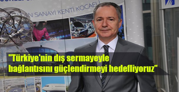 Varlık Fonu Şeffaf Olacak