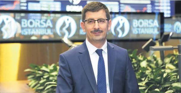Varlık Fonu'ndan faizsiz kredi