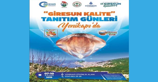 Vatan Yahut Fındık Belgeselimizin Gala Gösterimine Binlerce Kişi Katıldı