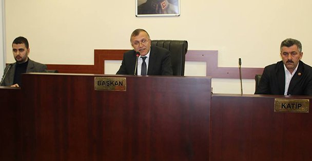 Vatandaş için Kentsel Dönüşüm!