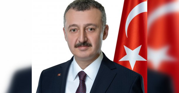Vatandaşa 