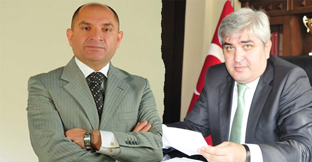 Vekiller haftaya mazbata alacak!