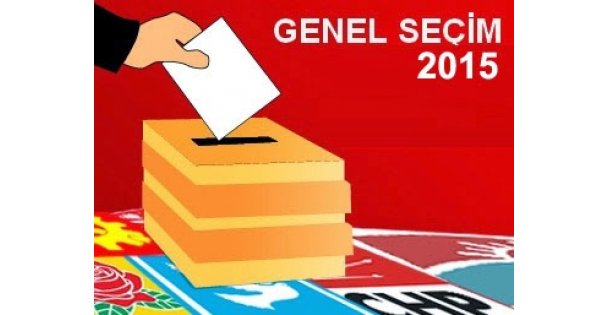 Vekillerimizi tanıyalım!