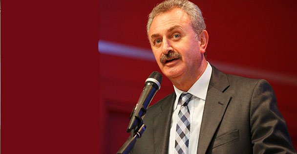 Vergi haftası