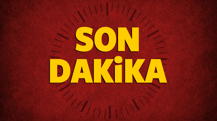 Vergi indirimi getiren teklif komisyondan geçti