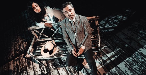 Vişne Bahçesi, İstanbullu Tiyatro Severlerden Tam Not Aldı