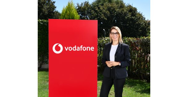 Vodafone, Müşteri Deneyimi Haftası'nı kutladı