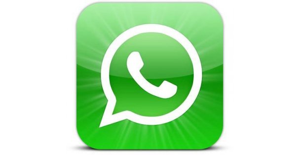 WhatsApp'a istenmeyen özellik geldi