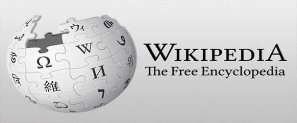 Wikipedia'ya erişim engeli