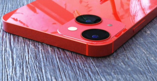 Xiaomi Mi 11, iPhone 13 Mini ve iPhone 13 Pro Max'e Karşı
