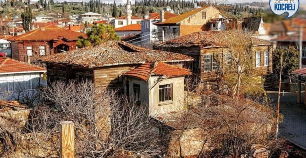 Yahya Kaptan Şehadetinin 100. yılında
