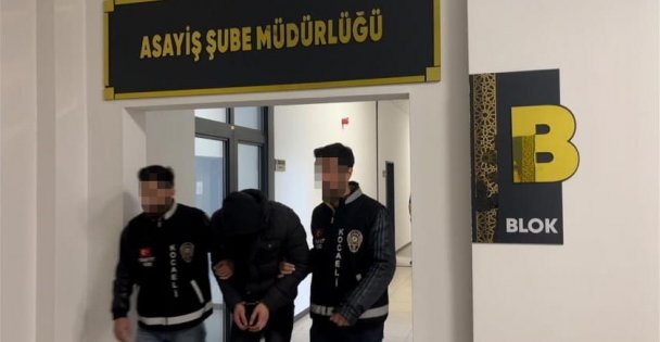 Yakın arkadaşını öldürmüştü, detaylar ortaya çıktı