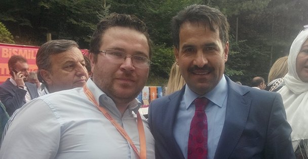 Yaman; 'Hayırlı olsun'
