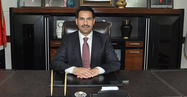 Yaman: Sürpriz olmadı!