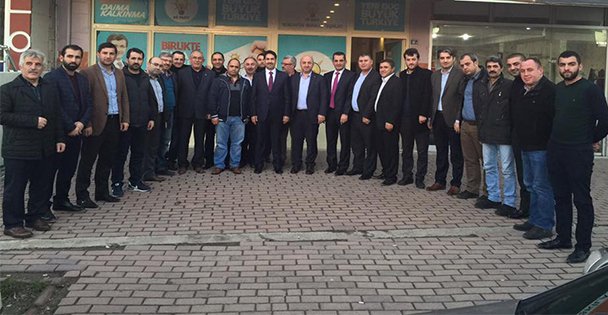 Yaman taziye ve geçmiş olsunda!