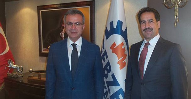 Yaman Vekil hızlı başladı!