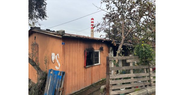 Yangında mahsur kalan yaşlı adam hayatını kaybetti: 2 ay önce bacakları ampute edilmiş