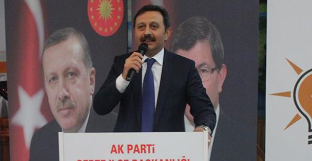 Yanlış uygulamalar düzeltilmeli
