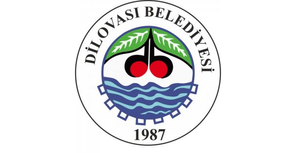 Yapılandırma başladı!