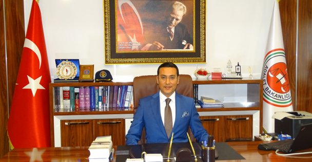 Yargılama adil olacak!