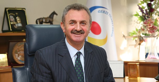 'Yarını beklemeden iş başına”