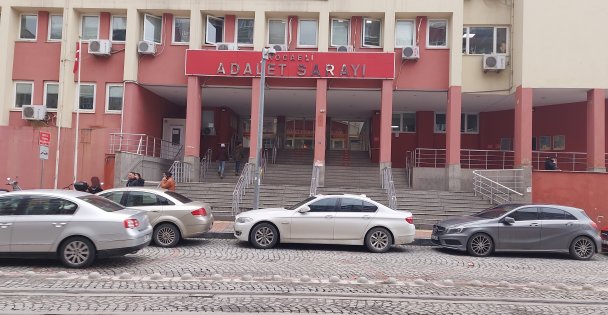 Yaşlı Adam Hayatını Kaybetti, Arsaları Mahkemelik Oldu