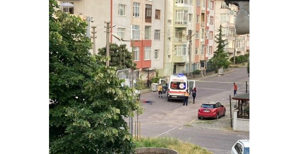 Yaşlı Adamı Döverek Öldürmüştü, Akli Dengesi Araştırılacak