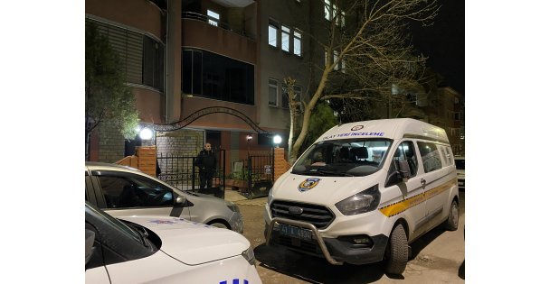 Yatalak annesine yemek hazırlarken hayatını kaybetti