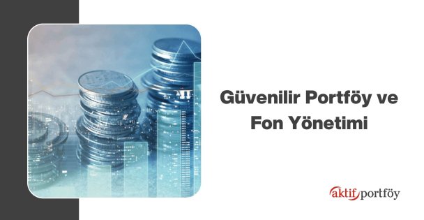 Yatırım Fonu Seçiminde Temel Finansal Göstergeler