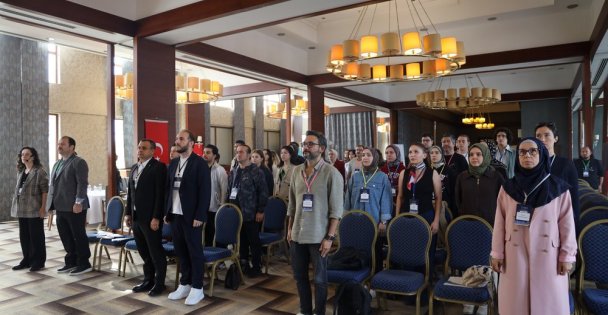 Yayathon'da hedef: Yaya dostu Kocaeli