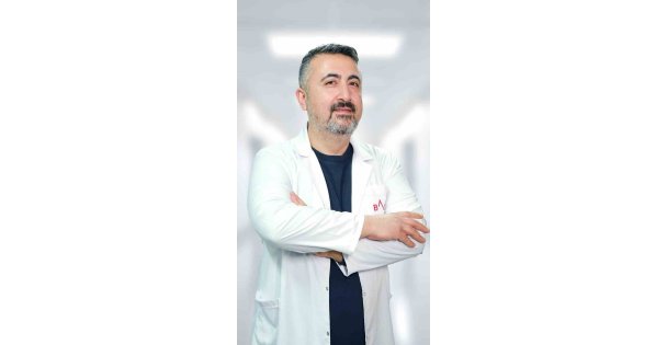 Yaz mevsiminde aşırı sıcaklara karşı sağlık rehberi