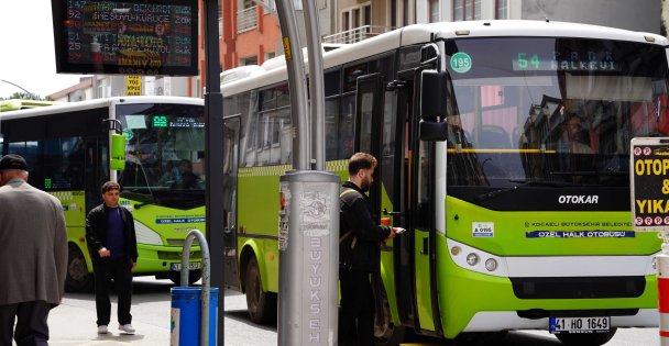 YBS ekran sayısı 110a ulaştı